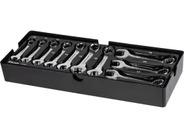 wklad-klucze-krotkie-pl-oczk-10-19-mm-tacka-c1101-richmann-c1230