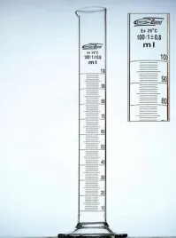 menzurka-cylinder-miarowy-1000ml-1l-kl-b-stopa-szklana-szesciokatna
