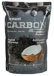 wegiel-aktywny-kokosowy-iferment-coconut-spirit-1kg-2l-gorzelniczy-bimber
