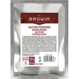 saletra-potasowa-sol-peklowa-browin-100g