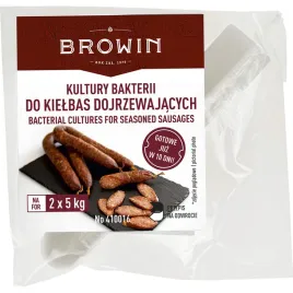 kultury-bakterii-do-kielbas-dojrzewajacych