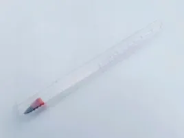 alkoholomierz-wskaznik-alk-0-100percent-dokl-1percent-gomar