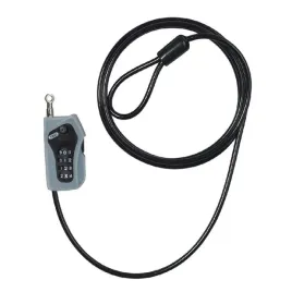 linka-zabezpieczajaca-przeciw-kradziezy-do-deski-sup-abus-szyfr-205-cm