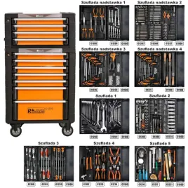 wozek-warsztatowy-nadstawka-z-wyposazeniem-337-elem-richmann-c1274