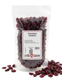 zurawina-suszona-cala-1kg