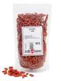 jagody-goji-500g