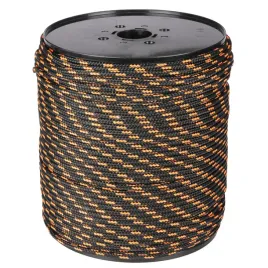 linka-pleciona-polipropylenowa-fi-6-300m-neo-tools-49-943