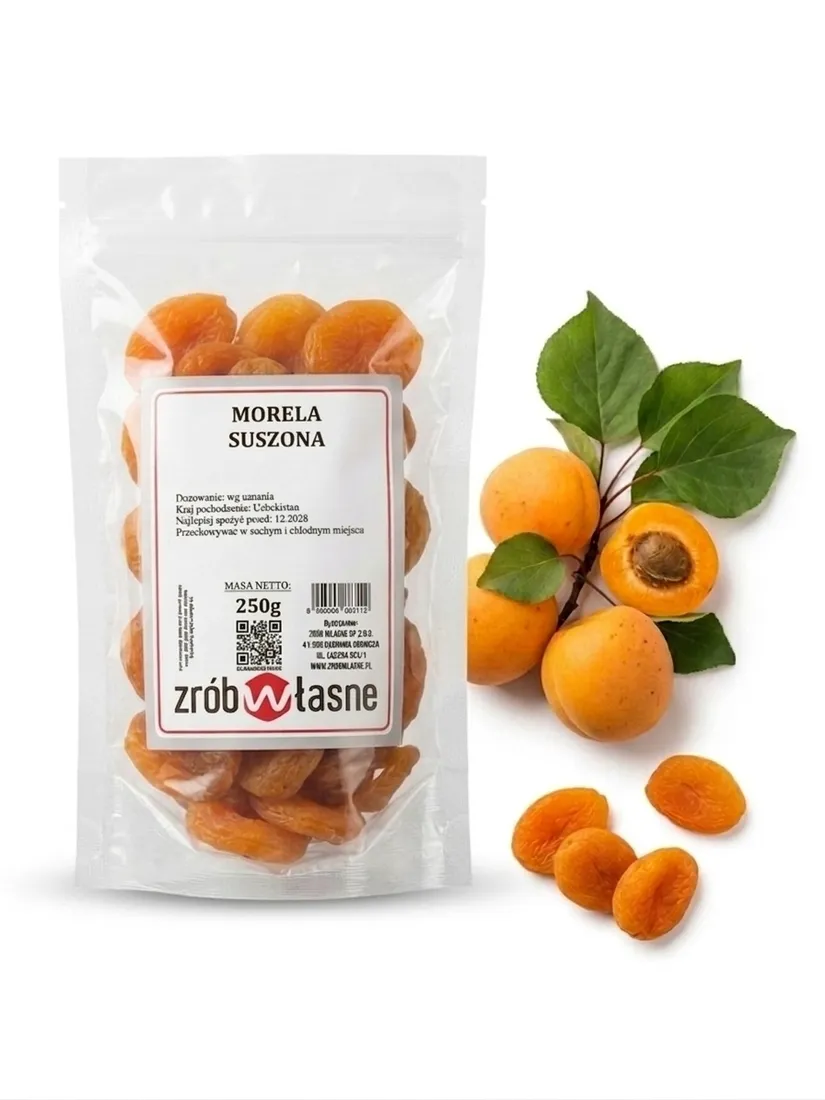 morela-suszona-250g