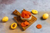 morela-suszona-250g-marka-bez-marki