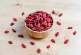 jagody-goji-250g-marka-bez-marki