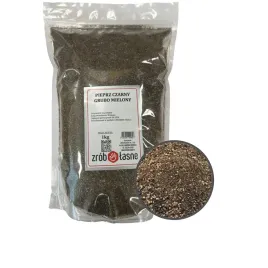 pieprz-czarny-grubo-mielony-1kg-naturalny-smak-aromat-jakosc-premium