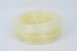 waz-wezyk-silikonowy-fi-4-6-mm-do-destylatora