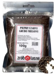 pieprz-czarny-grubo-mielony-zrob-wlasne-100g-przyprawy-aromat-smak