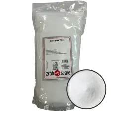 erytrytol-1kg-slodzik-naturalny-zamiennik-cukru-bez-kalorii