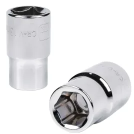 nasadka-corona-20-mm-c-v-1-2-zawieszka-richmann-c1520
