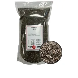 nasiona-chia-1kg-szalwia-hiszpanska-naturalne-jakosc-premium