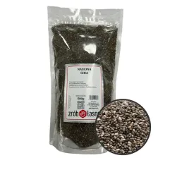 nasiona-chia-500g-szalwia-hiszpanska-naturalne-jakosc-premium