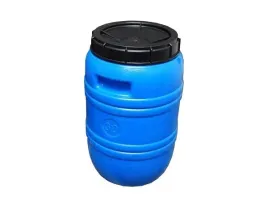 beczka-plastikowa-z-uchwytami-30l-zacier-nastaw