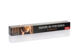 papier-do-pieczenia-w-arkuszach