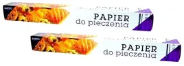 papier-do-pieczenia-kami-800-cm-x-38-cm-brazowy