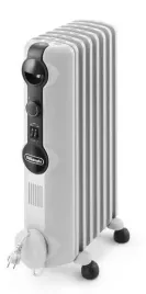grzejnik-elektryczny-olejowy-1500w-7-zeber-delonghi-trrs0715-p