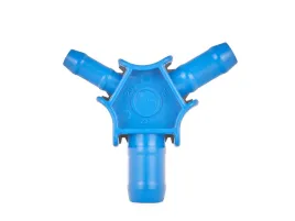 kalobrator-z-gratownikiem-do-rur-pe-20-25-32mm-geko-g01394