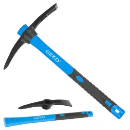 kilof-dwustronny-400g-z-trzonkiem-fiberglass-g66529
