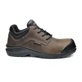 buty-be-jetty-be-browny-base-czarny-brazowy-48