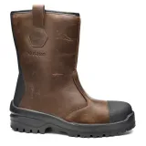 buty-elk-base-b0745-czarny-brazowy-41