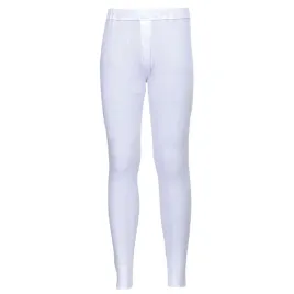 kalesony-portwest-b121-bialy-l