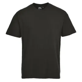 t-shirt-turin-premium-portwest-b195-czarny-l