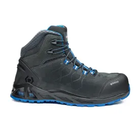 buty-k-road-top-base-b1001-szary-niebieski-47