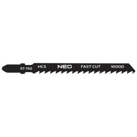 brzeszczoty-do-wyrzynarki-6tpi-hcs-typu-t-kpl-2-szt-57-762-neo-tools