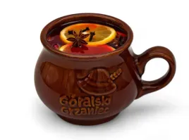 kubek-300-ml-kamionkowy-na-grzane-wino-do-grzanca-goraca-czekolada-prezent
