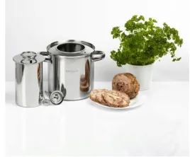 szynkowar-browin-15kg-z-plaszczem-wodnym