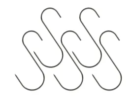 haki-do-wedzarni-ksztalt-s-tradycyjne-5szt-biowin