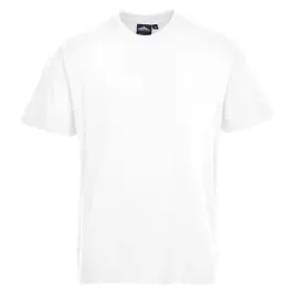 t-shirt-turin-premium-portwest-b195-bialy-3xl