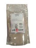 zakwas-zytni-200g