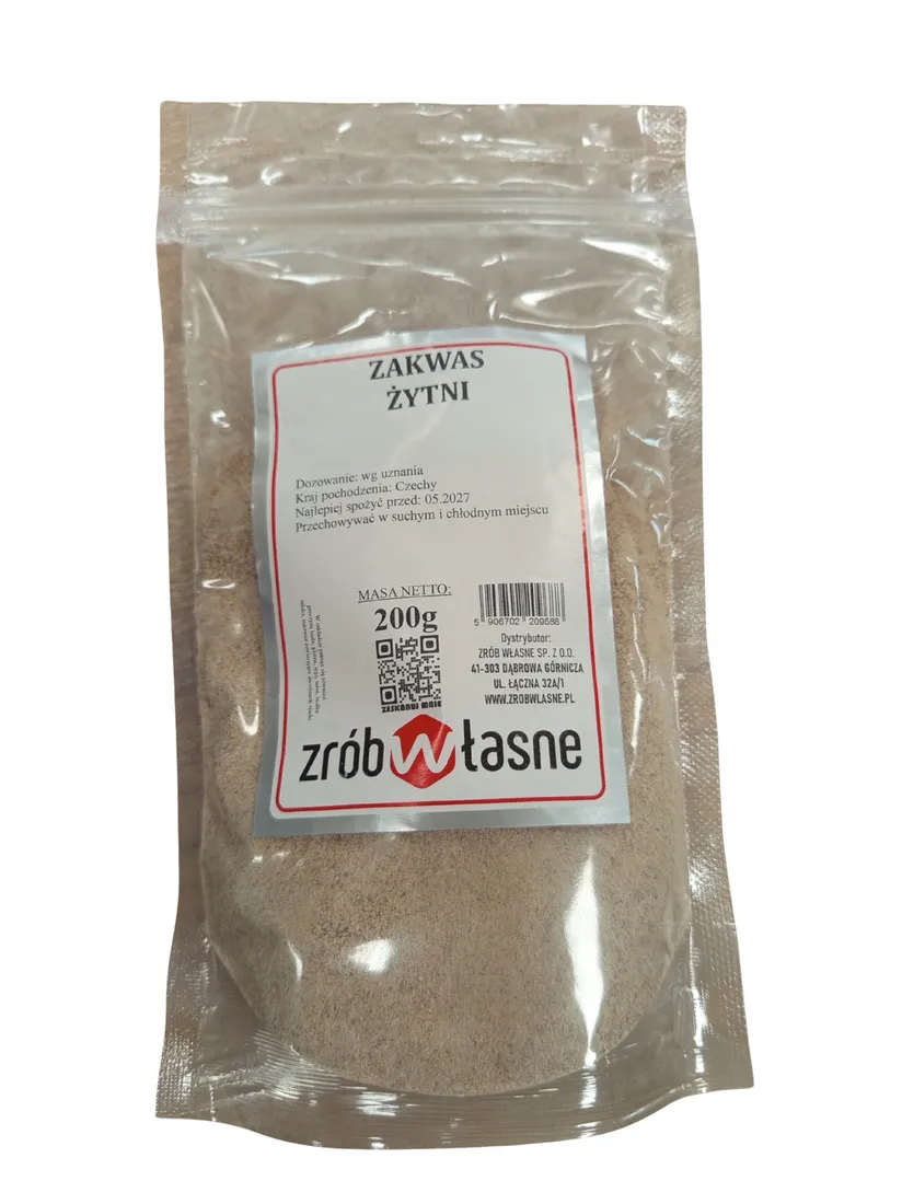 zakwas-zytni-200g