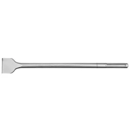 dluto-sds-max-50-x-18-x-400-mm-neo-tools-57-563