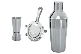zestaw-barmanski-3-el-do-drinkow-koktajli-shaker-szejker-nierdzewny