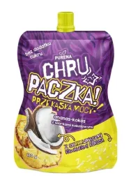 chrupaczka-ananas-kokos-z-wiorkami-180g-przekaska-purena