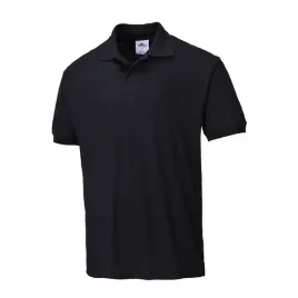 koszulka-polo-naples-portwest-b210-czarny-l