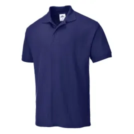 koszulka-polo-naples-portwest-b210-granatowy-4xl