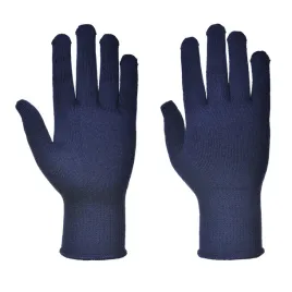 ocieplacz-thermal-portwest-a115-granatowy-2xl