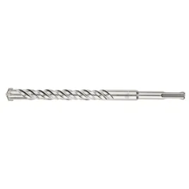 wiertlo-do-betonu-sds-plus-16-x-210-mm-s4-quatro-neo-tools-57-470