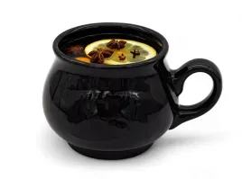 kubek-300-ml-kamionkowy-na-grzane-wino-do-grzanca-goraca-czekolada-prezent