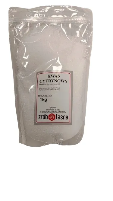 kwasek-cytrynowy-1kg