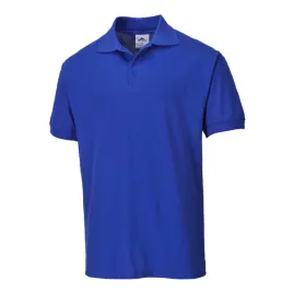 koszulka-polo-naples-portwest-b210-niebieski-3xl
