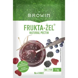 frukta-zel-zel-do-dzemow-i-konfitur-30-g